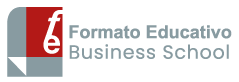 Logo Formato Educativo