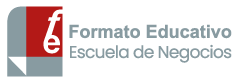 FormatoEducativo